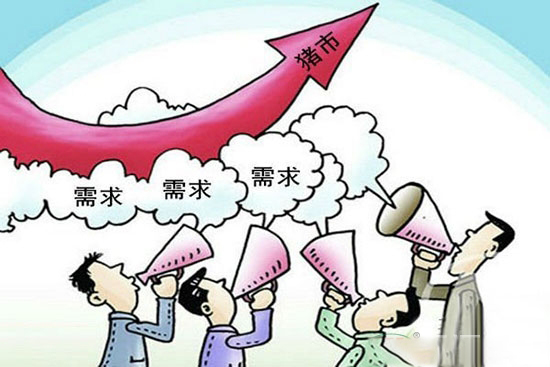 猪价是否出现类似于2011年的暴涨行情？