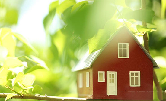 环保税来了!将取代排污费