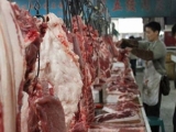 “进口肉”2017年增幅预计不大