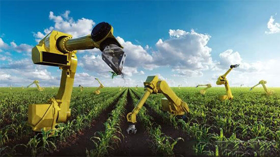 2017年补贴力度再提高