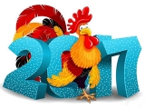 2017年养鸡行情不好 这两个养鸡补贴别错过