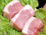 维生素B提高猪瘦肉率