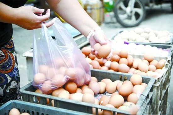 蛋情、蛋农可否安好？
