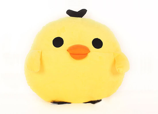 营养过剩引起肾脏肿