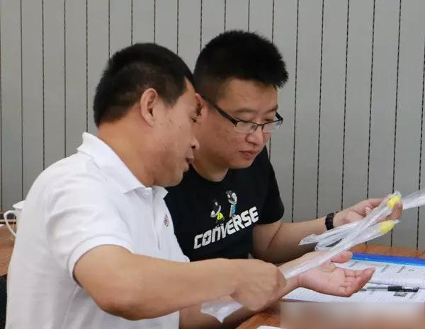 相互探讨知识疑点