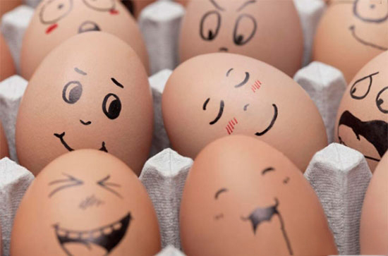 孵化温度控制方法