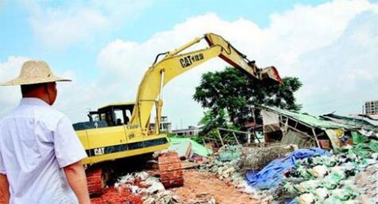 北方12省已发布禁养倒计时