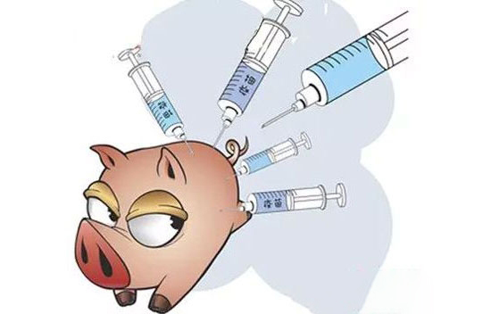 使用农药兽药相关记录留存不少于两年