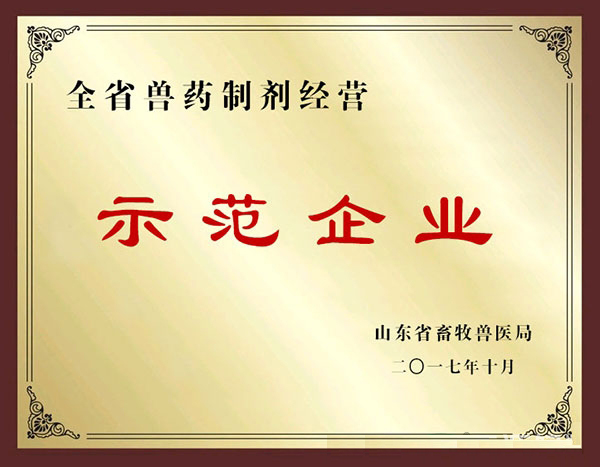 天源KY.COM荣誉资质
