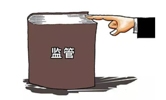 养殖业迎来最严厉的监管！