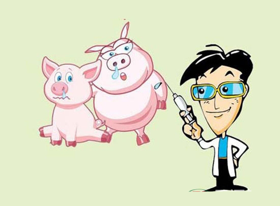 业界聚焦兽药科学管理 保障畜产品安全供给