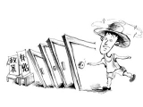 养殖户：补贴难领、猪价没涨，可咋整？