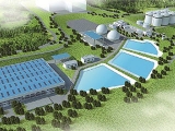 浙江这个村建沼气工程保留猪场 利用猪粪给村民供电送肥！