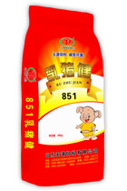天源KY.COM乳猪健851