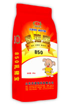天源KY.COM乳猪宝850