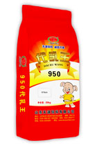 天源KY.COM代乳王950