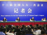 农业部将狠抓兽药残留监控和细菌耐药性方面的监测