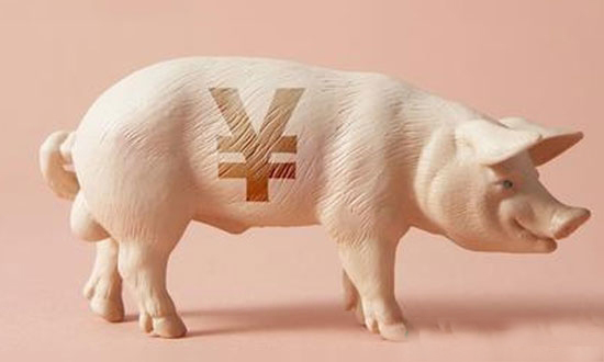 近期猪价再次跌穿成本线,想破解“猪周期”咋这么难?