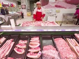 国内进口肉激增89.55%，这会对后期猪价产生什么影响？