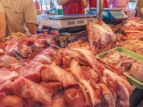 生猪价格下跌不休，都是进口肉惹的祸吗？