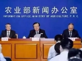 中纪委、农业部：盲目禁养和野蛮拆迁，违法可举报！