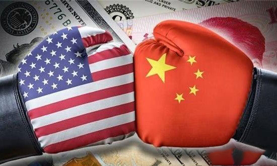 美国发动史上最大规模贸易战对畜牧业有哪些影响？