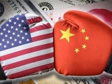 美国发动史上最大规模贸易战对畜牧业有哪些影响？