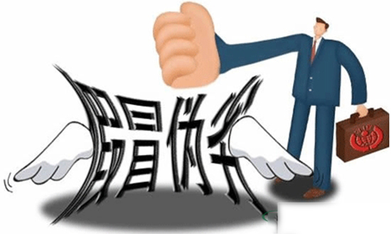 严厉打击假劣兽药 执法部门和养殖户需要联合