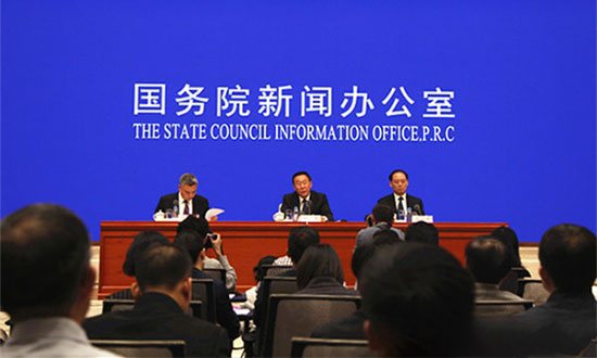 【开元（中国）】《乡村振兴战略规划（2018-2022年）》——推进实施乡村振兴战略的总蓝图