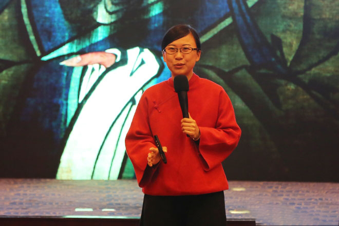 热烈庆祝山东天源集团KY.COM事业部2019启动大会胜利召开