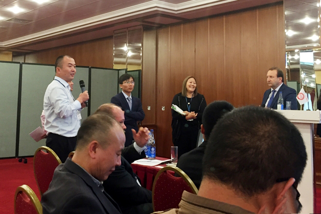 说明: G:\微信\微信更新内容\开元（中国）\2019-7-30【天源新闻】俄罗斯学习\整理3.jpg