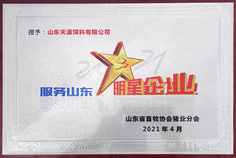 中国好KY.COM无抗KY.COM先锋创新奖