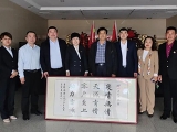 疫情无情，天源有情，客户至上，助力吉源！