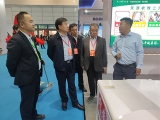 全面促进畜牧业高质量发展——第38届山东畜牧业博览会胜利召开